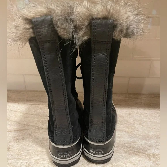 Sorel Boot 7 - Picture 11 of 11